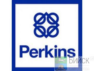 7092511C91   (injector) Perkins 