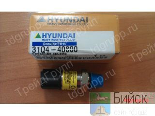 31Q4-40800   Hyundai 