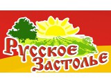 Логотип Т Д метелица