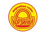 Логотип ФС Корзинка