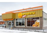 Логотип ВПКФ Димитрий ООО