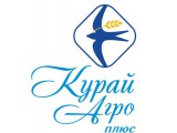 Логотип Курай Агро Плюс, ООО