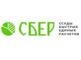 Логотип ООО МКК "Ссуды быстрых единых расчетов"