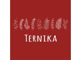 Логотип ИП Черникова Т И