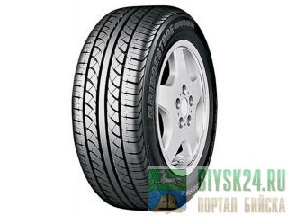  R15 195/65 