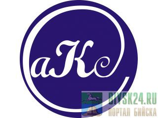    10 ,     