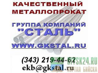 ������ ����� �������� �� 26-02-354-85 �� ����������� ��������� ��.12�18�10� ������ �����������������
