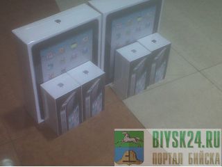  Apple iphone 4 32Gb White Biisk