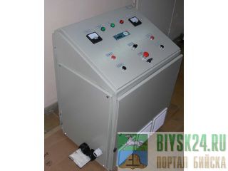 ��� � 30 � 8 � 0,4 � IP44  �����