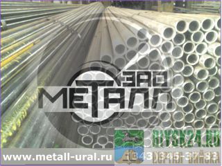 ����� ���������� �� 14-3-1128-2000, 09�2� �����