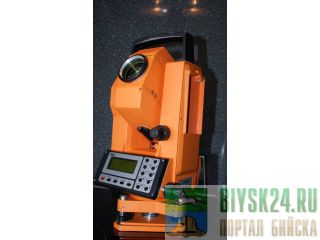    352 