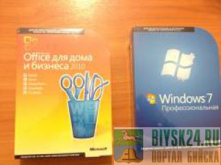  Windows( )   Win7/Xp/GGK/Office/Server   /BOX.  