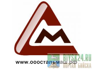 ����� ����� 09�2�   ���� 8732-78, �� 14-161-187-2000, �� 14-3�-44-2001 ������������