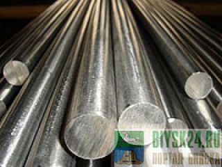 ���� ����������� 30�13 ������������