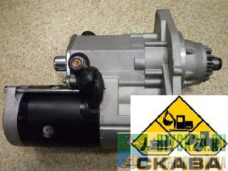 C Mitsubishi ME067674 
