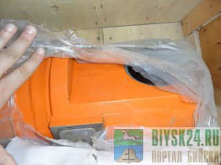    Doosan DX340LC K1006190 