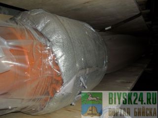    Doosan DX340LC K1006202A 