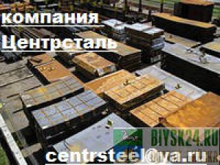 ������ ���� �������� 08�17�, ������, ���� ������ �����������������