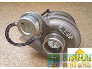 320/06079, 320/06047  - JCB 3CX, JCB 4CX 