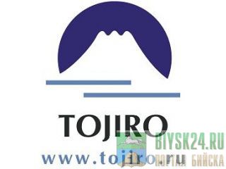  ( )    TOJIRO,  .  