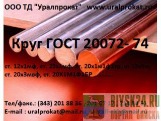  2521,  2521,   2521,   2521  :   :  :   