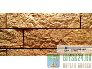 EUROSTONE� ������������� ������ �����