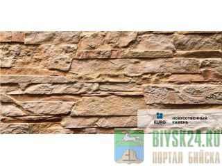 ������������� ������������ ������ EUROSTONE� �����