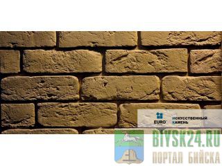 EUROSTONE� ������������� ������ �����