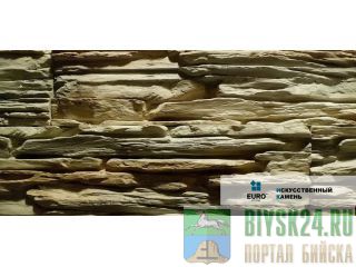 EUROSTONE� ������������� ������ �����
