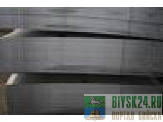���� ��������� �������������� ����� 65� ������ �����������������