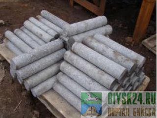���� �������� ������� �� 20, �� 25, �� 30, �� 35 ������ �����������������