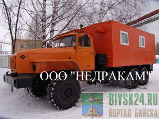���������� ������������ ������� �� ����� ���� 4320 ������ �����������������
