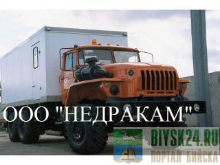 ���������� ������������ ������� ������� �� ����� ���� 4320 ������ �����������������