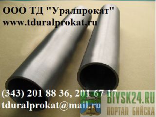   092    10705-80 10704-91 :  :  :   