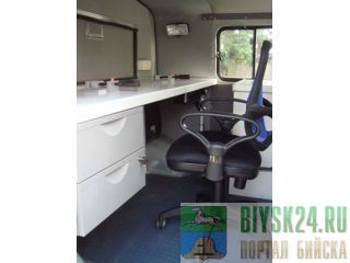 ����������� ����������������� ������������ ������� �� ����� ��� ������ �����������������