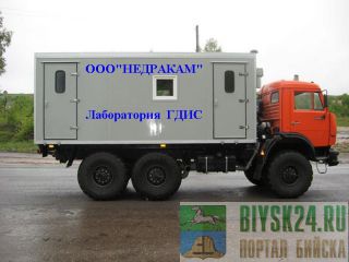        43114  