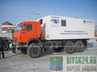 ��������� ���������� ����������������� �� ����� ����� 43114 ������ �����������������
