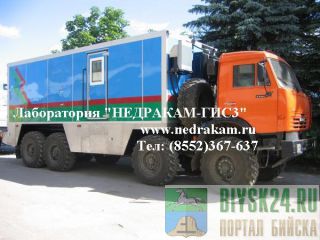��������� ������������ �������� ������� �� ����� �����  43118 ������ �����������������