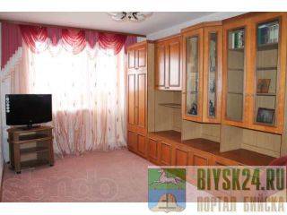 2-� ���������,49 �2, ��������,���� �����