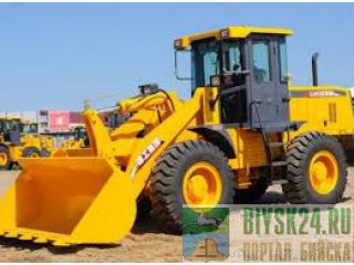   JCB  
