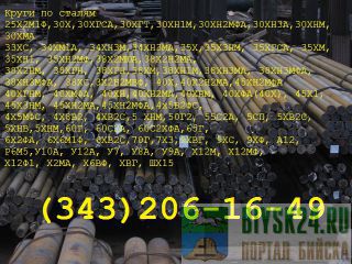 ���� ��.�12�� �����