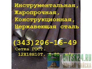 ���� ��.15�2���� �����