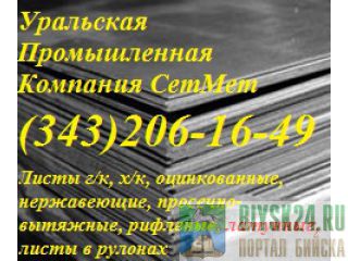 ���� ����� 09�2� �����