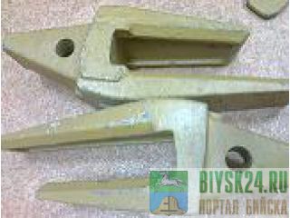  Doosan () 2713-1220 