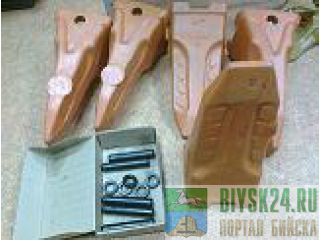   Doosan ()  2713-1236RC  