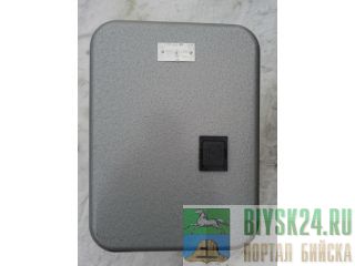 ��������� ��12-063211 �����
