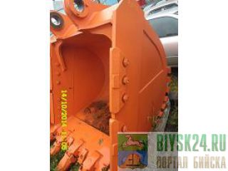   Hitachi EX-400, ZX-450, ZX-450-3  