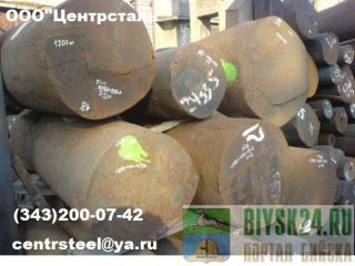 ���� �������� �������� 30�13, ����� �������� 30�13, ������� 30�13, ������� ������� ��.30�13, ������� ������ �����������������