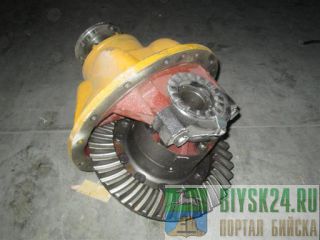    404300C CDM-855 