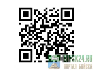    FACTBOOK 